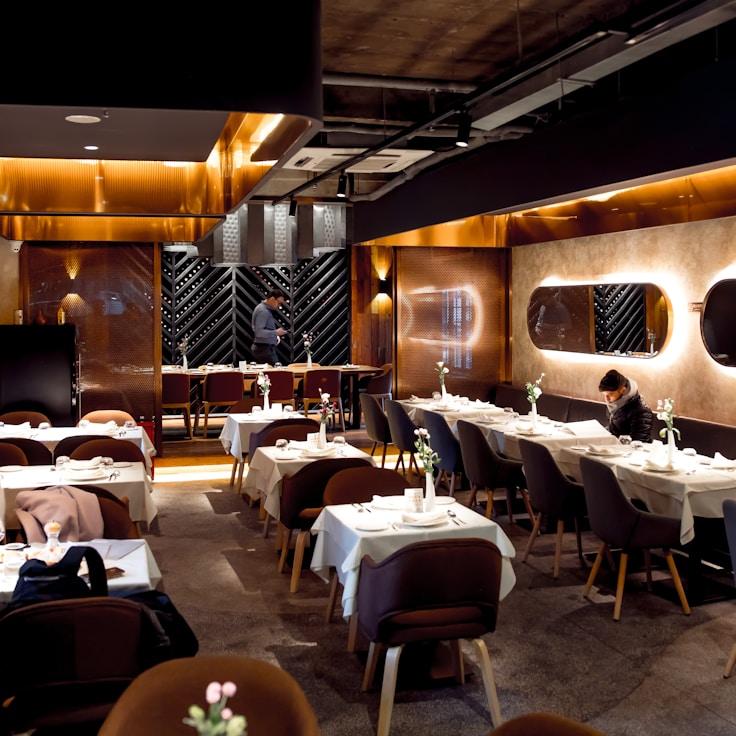 School choices for expat families in Springfield, United States