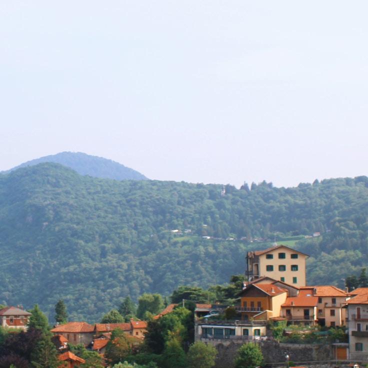 Family terraces and cafés for calm evenings in Springfield